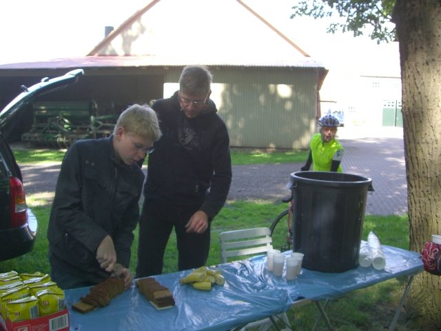 RTF Delmenhorst 017
